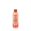 Inebrya | Oxy Ice Cream 40 Vol - 150ml