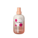 Inebrya | Keratin Bi-Phase Conditioner 200 ml