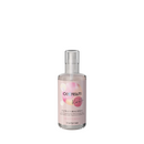 Inebrya | Restructuring Serum 100 ml
