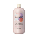 Inebrya | Dry -T Shampoo 1000 ml