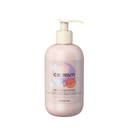 Inebrya | Dry-T Conditioner 300 ml