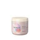 Inebrya | Dry-T Mask 500 ml