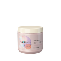 Inebrya | Dry-T Mask 500 ml