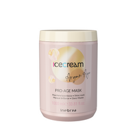 Inebrya | Pro-Age Mask 1000 ml