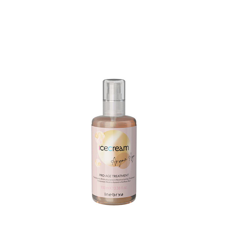 Inebrya | Pro-Age Treatment 100 ml