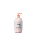 Inebrya | Anti Breakage Cream 150 ml