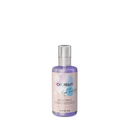 Inebrya | Hair Lift Serum 100 ml