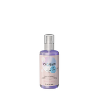Inebrya | Hair Lift Serum 100 ml