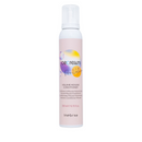 Inebrya | Volume Mousse 200 ml