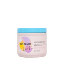 Inebrya | Liss Perfect Mask 500 ml