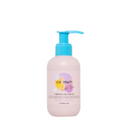 Inebrya | Liss Thermo Cream 150 ml