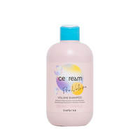 Inebrya | Volume Shampoo 300 ml