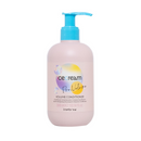 Inebrya | Volume Conditioner 300 ml