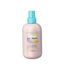 Inebrya | Volume One 200 ml