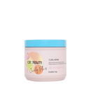 Inebrya | Curl Mask 500 ml