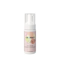 Inebrya | Curl Mousse 150 ml