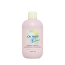 Inebrya | Balance Shampoo 300 ml