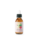 Inebrya | Energy Lotion 125 ml