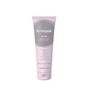 Inebrya | Kromask Silver - Argento 250ml