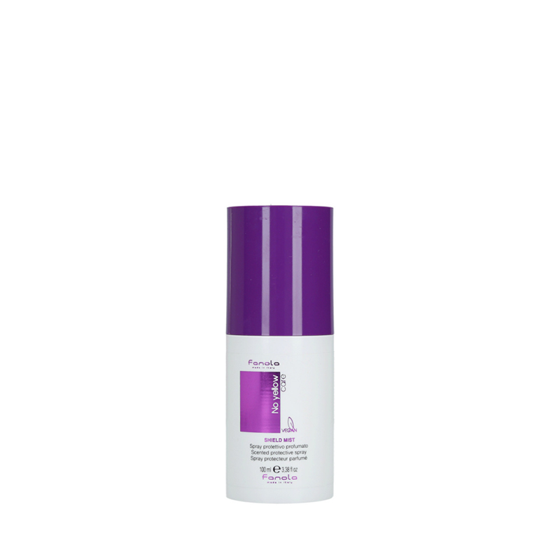 Fanola | No Yellow Brume Protectrice - 100ml