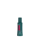 Fanola | No Red Masque - 100ml