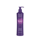 Fanola | Wonder No Yellow Mask Anti-Jaunissement 350 ml