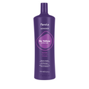 Fanola | Wonder No Yellow Mask Anti-Jaunissement 1000 ml
