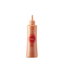Fanola | Scalp Detoxifying Scrub 195 ml