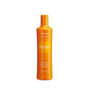 Fanola | Nourishing Wonder Shamp Ristr 350ml