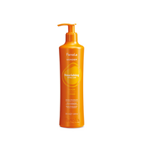 Fanola | Nourishing Wonder Mask Ristrut 350ml