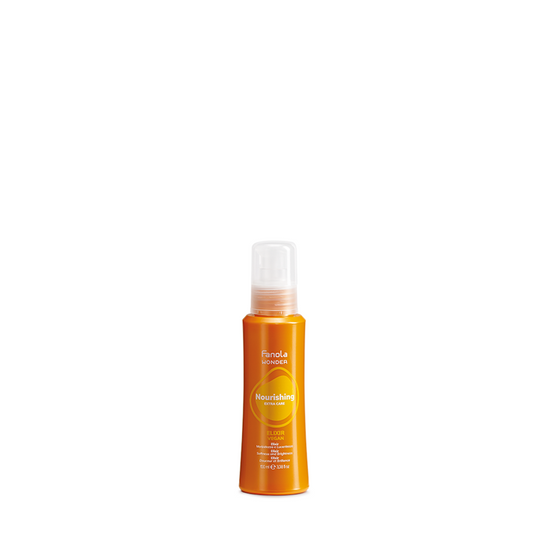Fanola | Nourishing Wonder Elixir 100ml