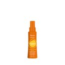Fanola | Nourishing Wonder Spray Lucid 150ml