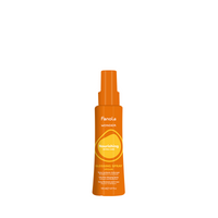Fanola | Nourishing Wonder Spray Lucid 150ml
