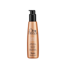 Oro Therapy | Crème Illuminante Sans Rinçage Tous Types De Chev 200 ml