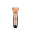 Oro Therapy | Crème Mains Nourissante 100 ml