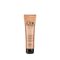 Oro Therapy | Crème Mains Nourissante 100 ml