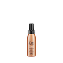 Oro Therapy | Spray Protecteur Parfumé 100 ml
