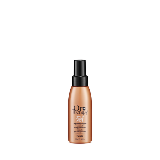 Oro Therapy | Spray Protecteur Parfumé 100 ml