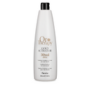 Oro Therapy | Émulsion Oxydante En Crème Pour Color Keratin 30V 1000 ml