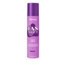 Fanola | Fantouch Extra Strong Ecologic Lacquer 320ml