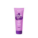 Fanola | Fantouch Extra Strong Fluid Gel 250ml