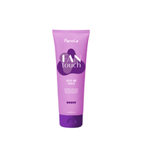 Fanola | Fantouch Extra Strong Fluid Gel 250ml