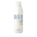 Fanola | Oxydant 3,5 Vol - 1000ml