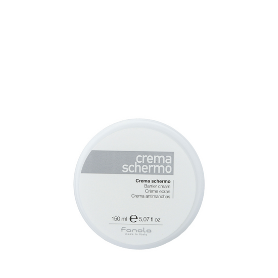 Fanola | Crème Protectrice - 150ml