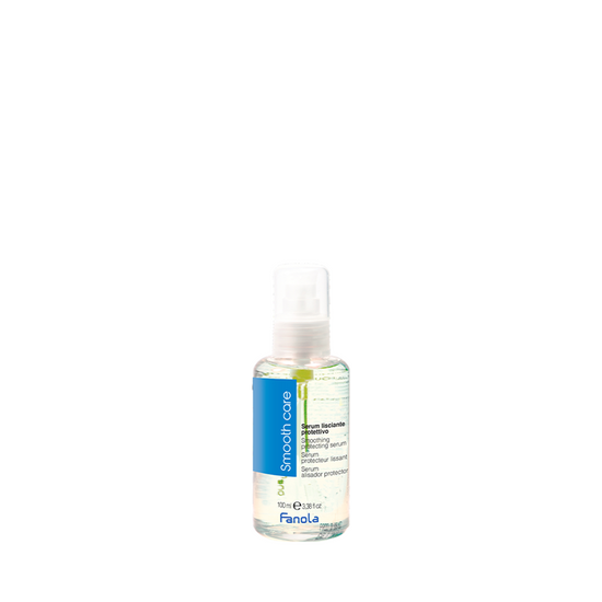 Fanola | Smooth Care Sérum Lissant - 100ml