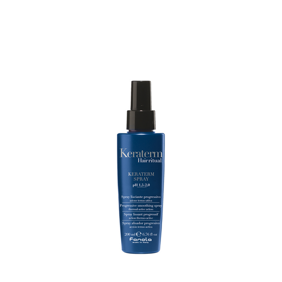 Fanola | Keraterm Spray - 200ml