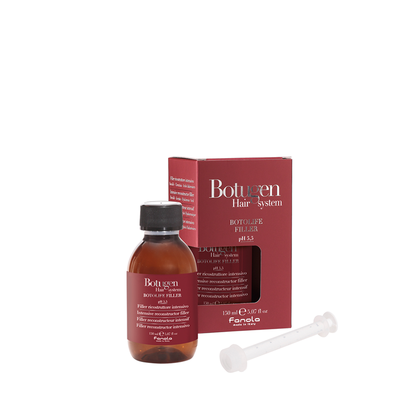 Fanola | Botugen Filler Restructurant - 150ml