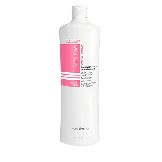 Fanola | Volume Conditionneur Volumisant - 1000ml