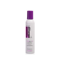 Fanola | No Yellow Après-Shampoing En Mousse - 250ml