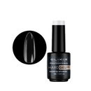 Elixir | Semi Gel Hard Gel 15ml #99